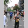 Hannover marathon 2009 012.jpg